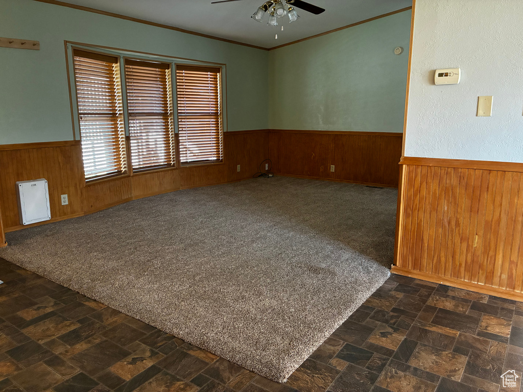 Photo 20 for MLS #2102404 at 6483 S 1040 West