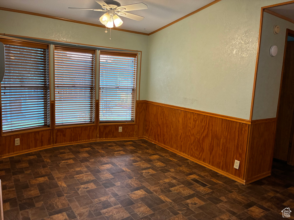 Photo 14 for MLS #2102404 at 6483 S 1040 West