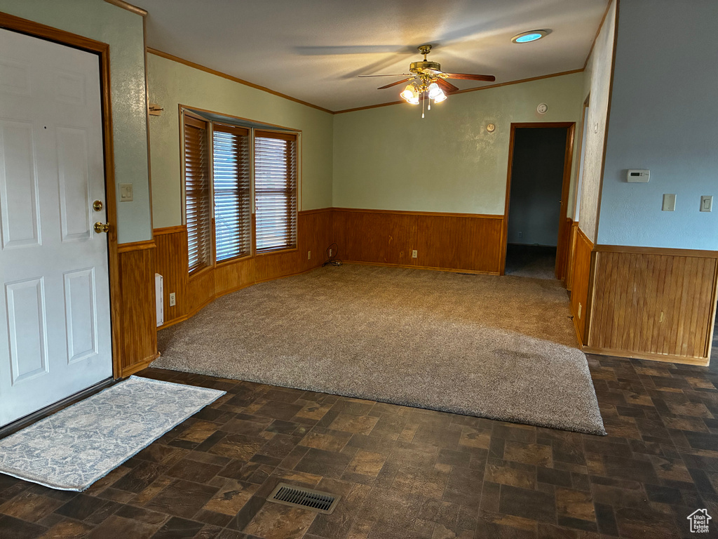 Photo 22 for MLS #2102404 at 6483 S 1040 West