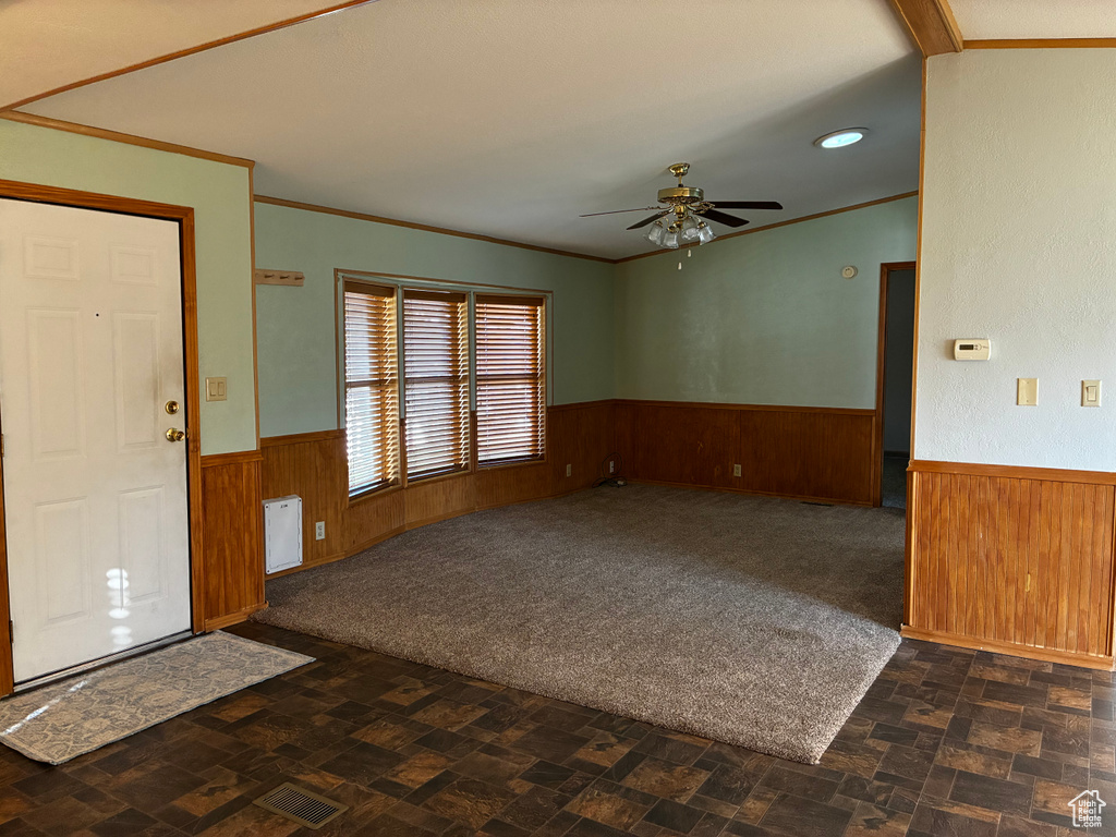 Photo 21 for MLS #2102404 at 6483 S 1040 West