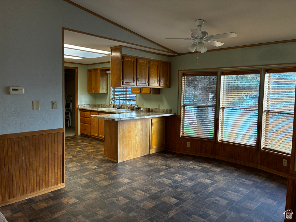Photo 15 for MLS #2102404 at 6483 S 1040 West