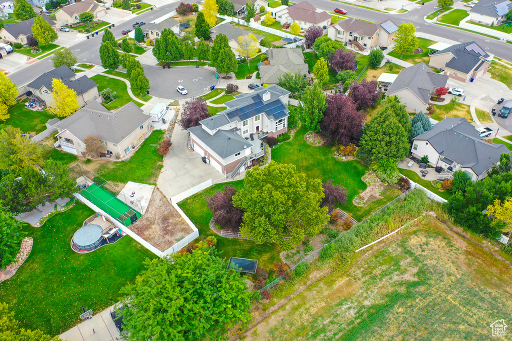 Photo 63 for MLS #2102407 at 922 S 1760 West