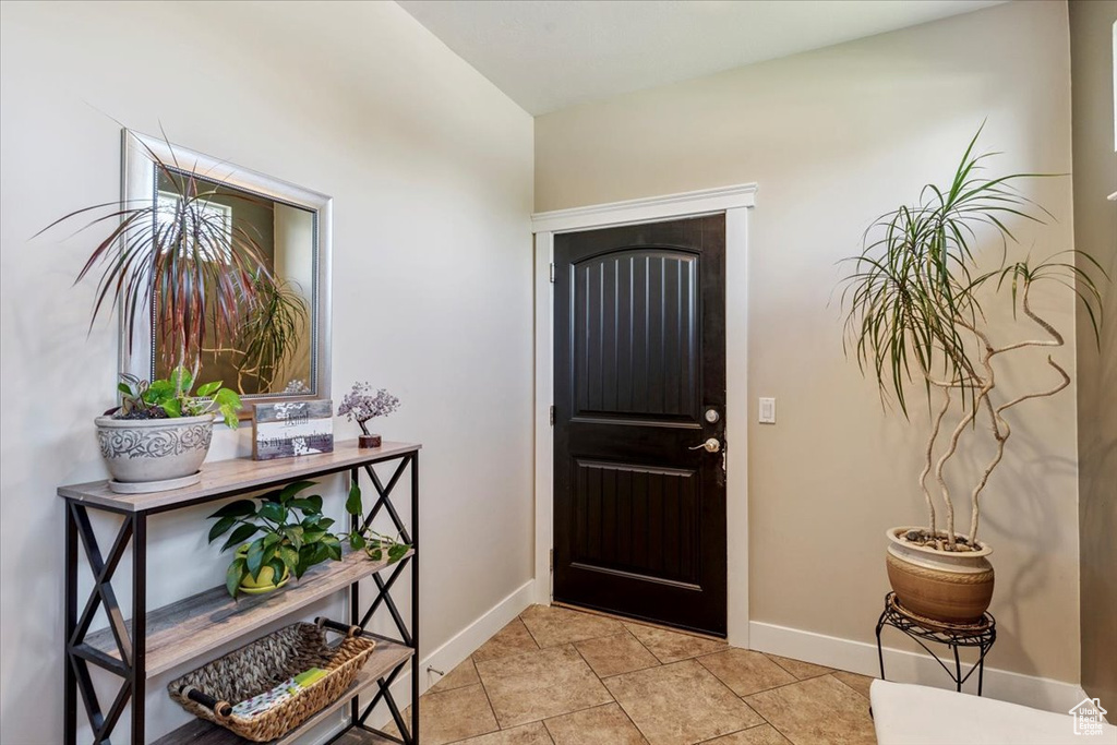 Photo 44 for MLS #2102407 at 922 S 1760 West