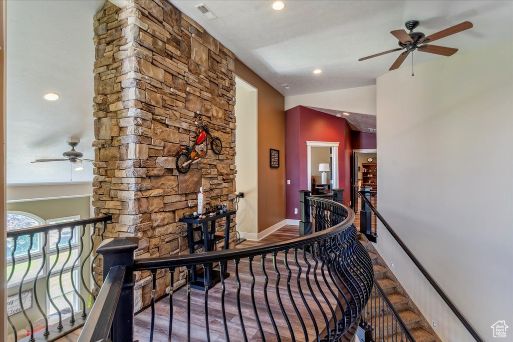 Photo 21 for MLS #2102407 at 922 S 1760 West
