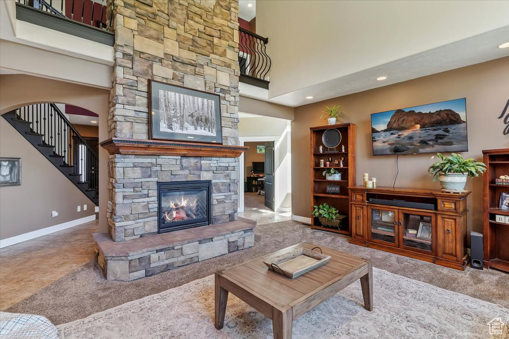Photo 7 for MLS #2102407 at 922 S 1760 West