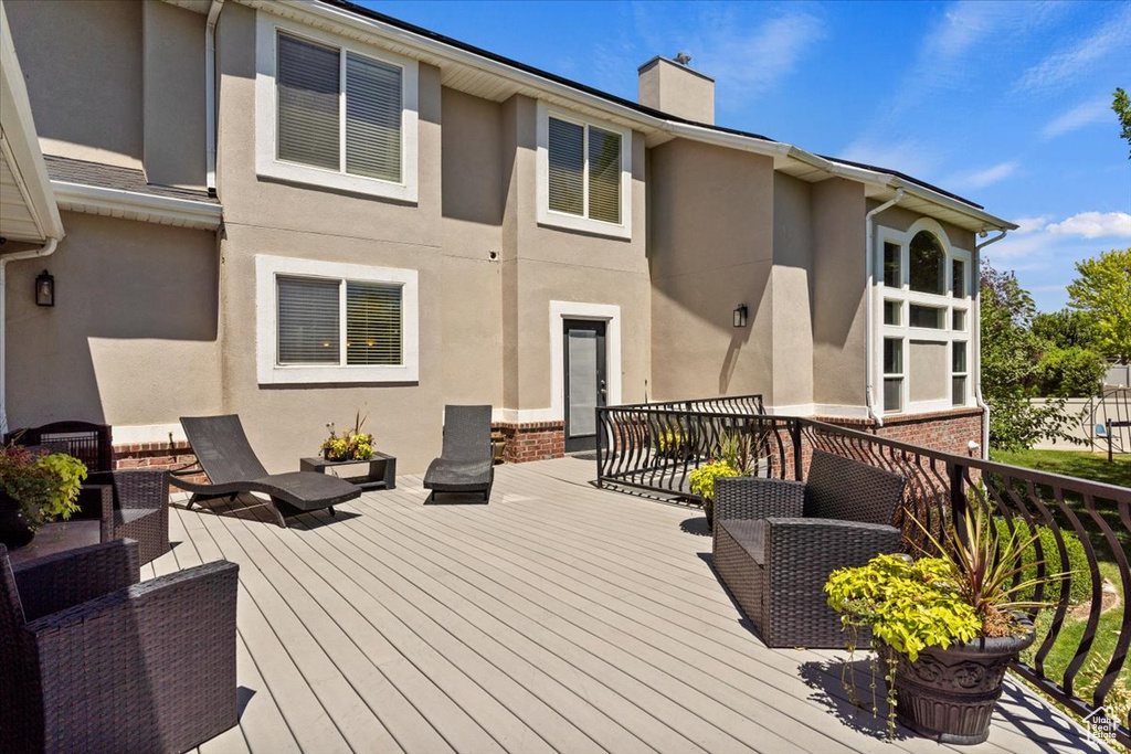 Photo 51 for MLS #2102407 at 922 S 1760 West