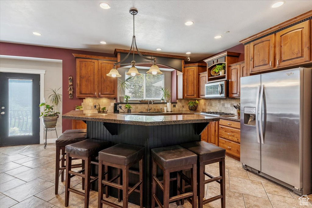 Photo 14 for MLS #2102407 at 922 S 1760 West