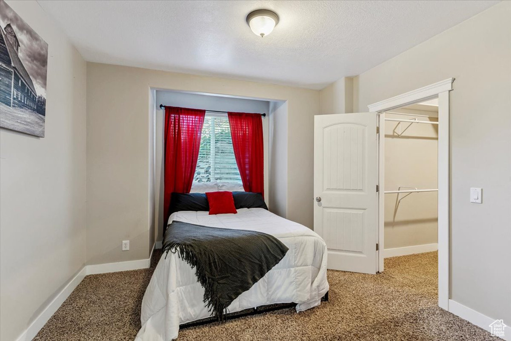 Photo 39 for MLS #2102407 at 922 S 1760 West