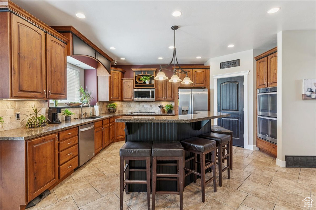 Photo 13 for MLS #2102407 at 922 S 1760 West