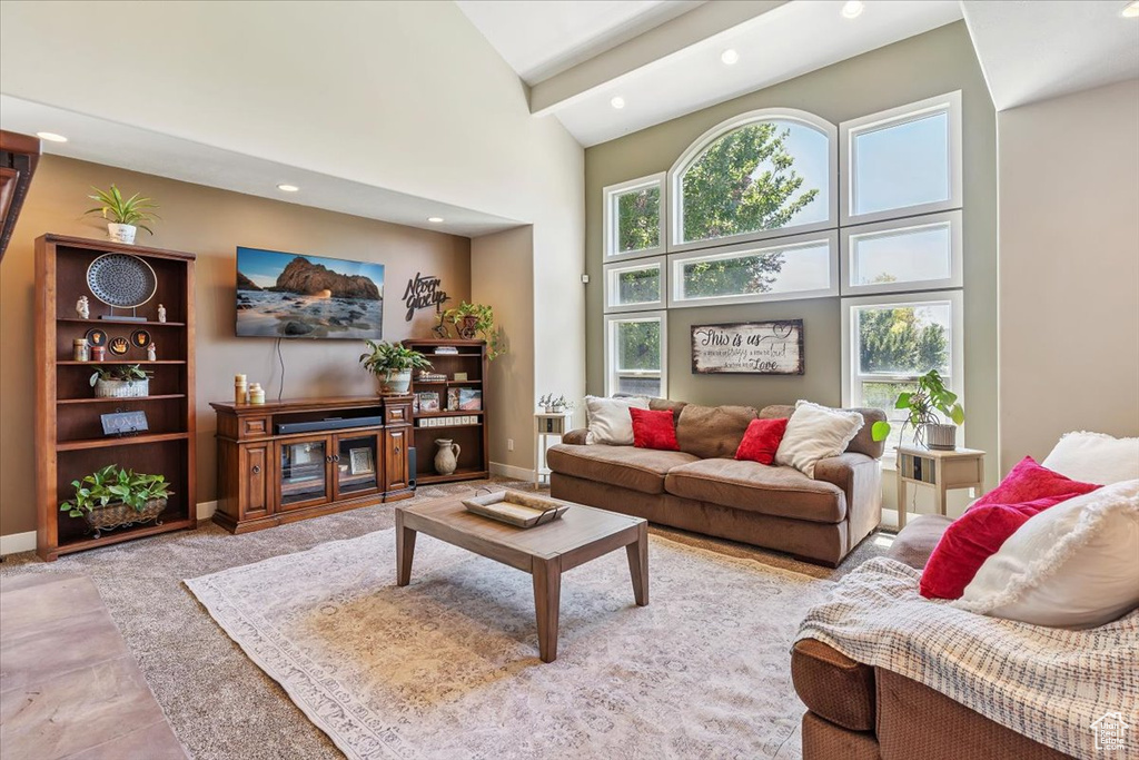 Photo 8 for MLS #2102407 at 922 S 1760 West