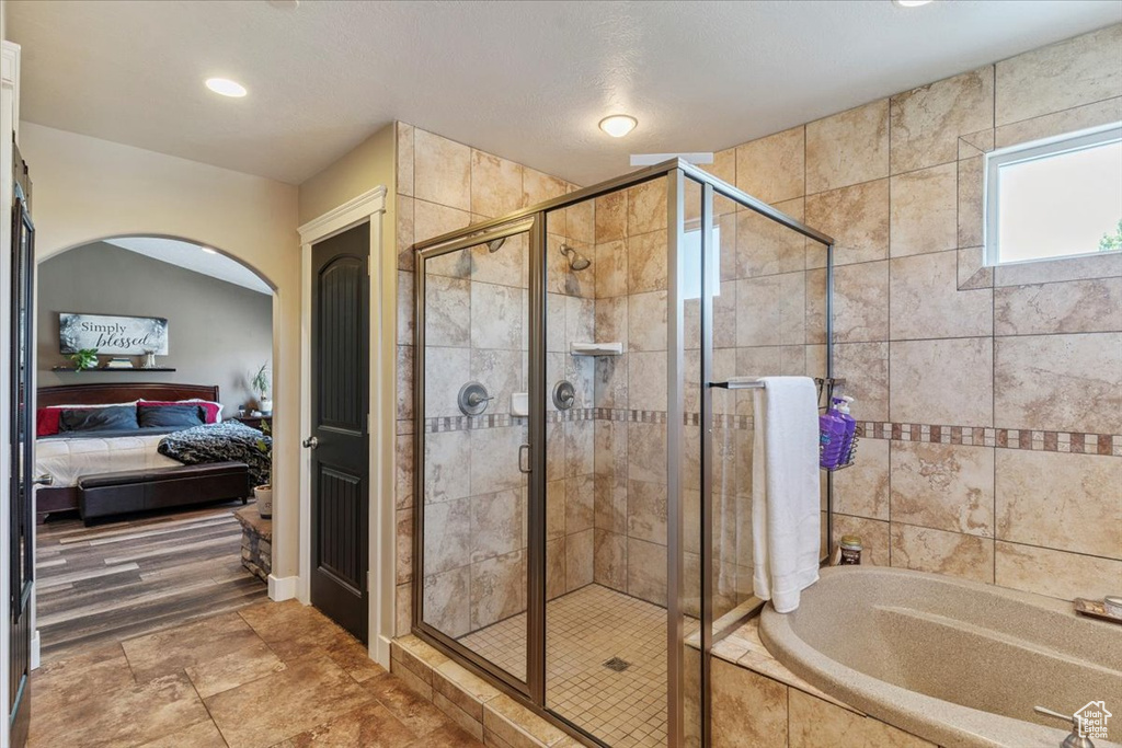 Photo 26 for MLS #2102407 at 922 S 1760 West