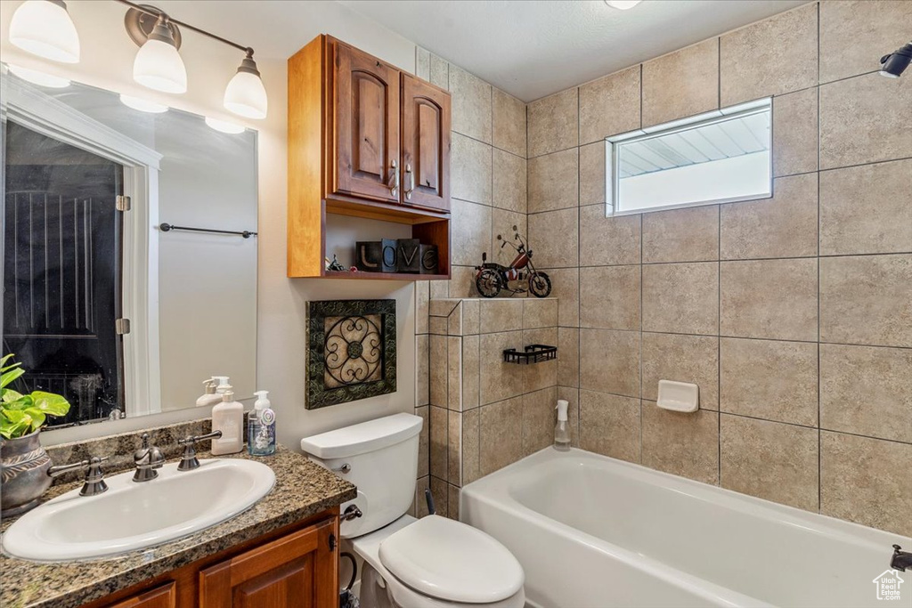 Photo 40 for MLS #2102407 at 922 S 1760 West