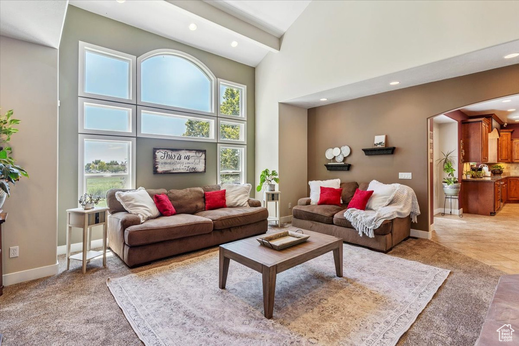 Photo 9 for MLS #2102407 at 922 S 1760 West