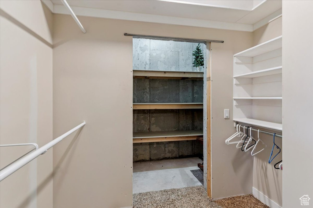 Photo 49 for MLS #2102407 at 922 S 1760 West