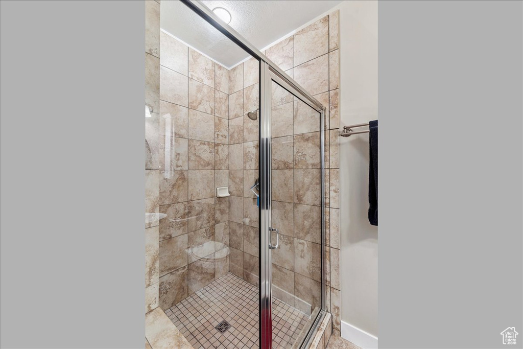 Photo 43 for MLS #2102407 at 922 S 1760 West