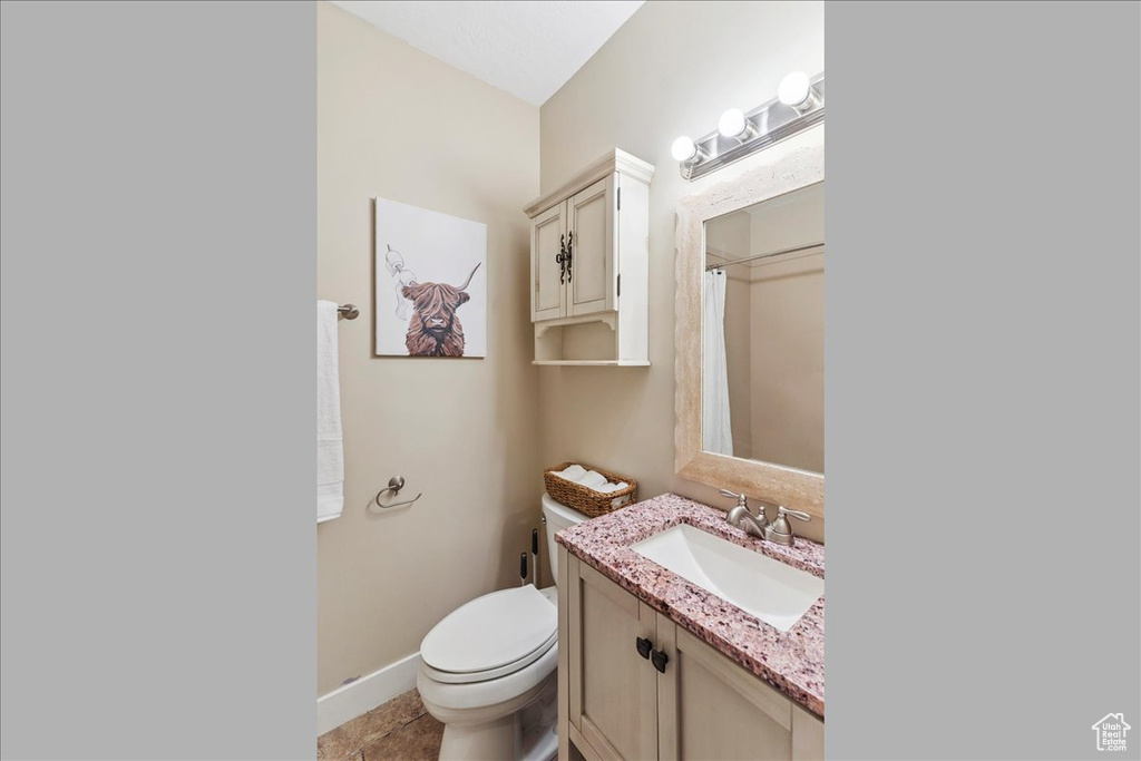 Photo 47 for MLS #2102407 at 922 S 1760 West