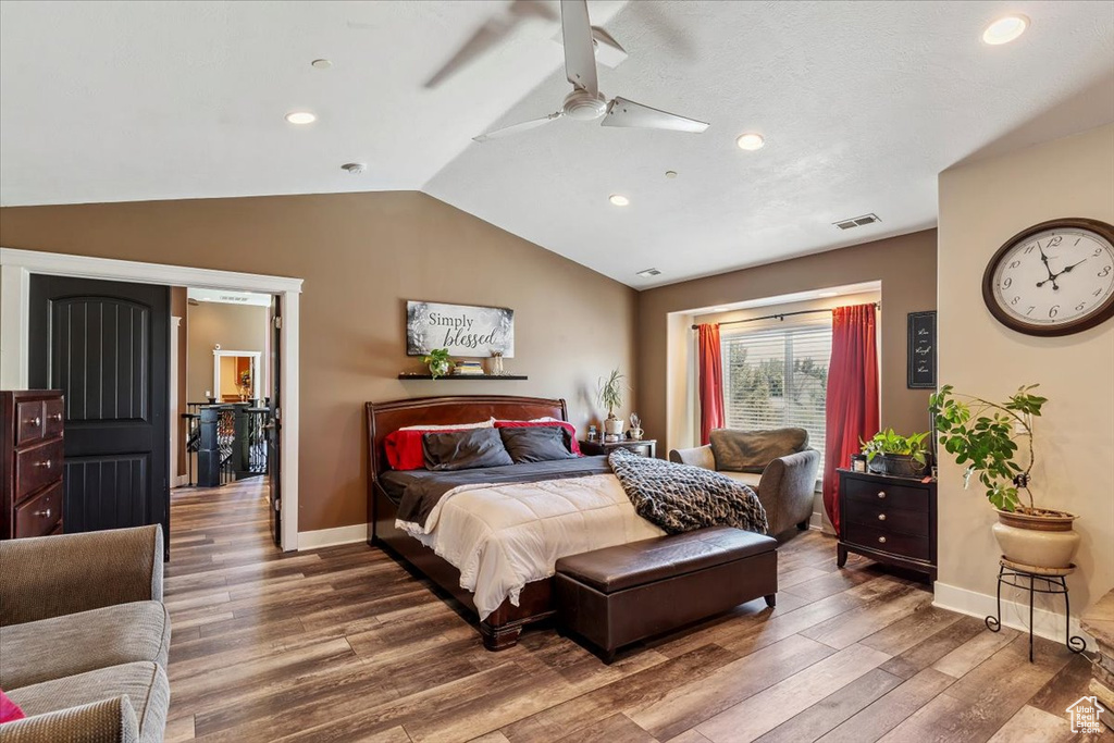 Photo 23 for MLS #2102407 at 922 S 1760 West