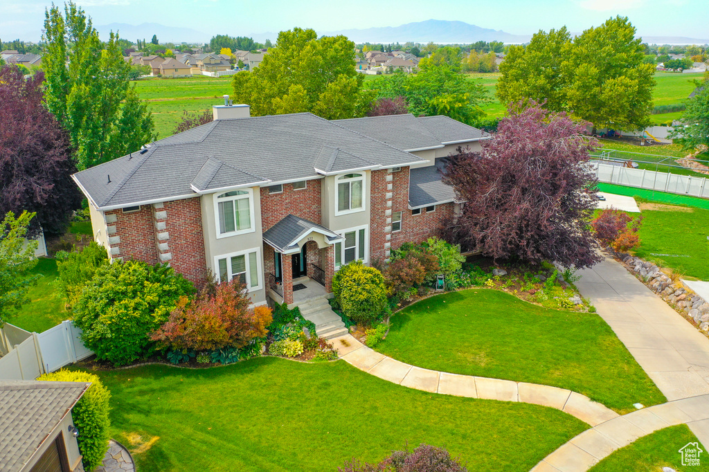 Photo 68 for MLS #2102407 at 922 S 1760 West