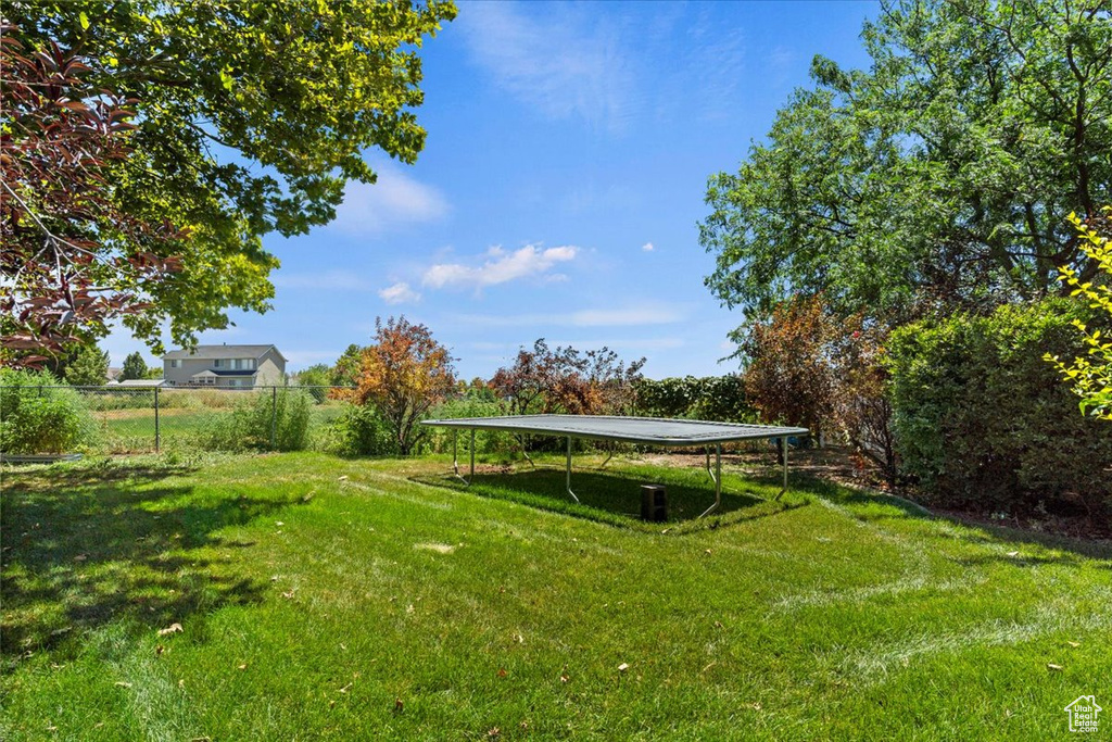 Photo 57 for MLS #2102407 at 922 S 1760 West
