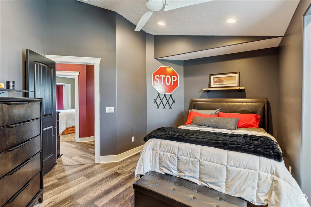 Photo 29 for MLS #2102407 at 922 S 1760 West