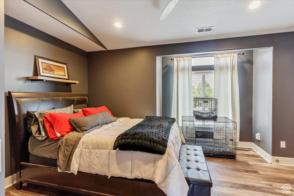 Photo 30 for MLS #2102407 at 922 S 1760 West