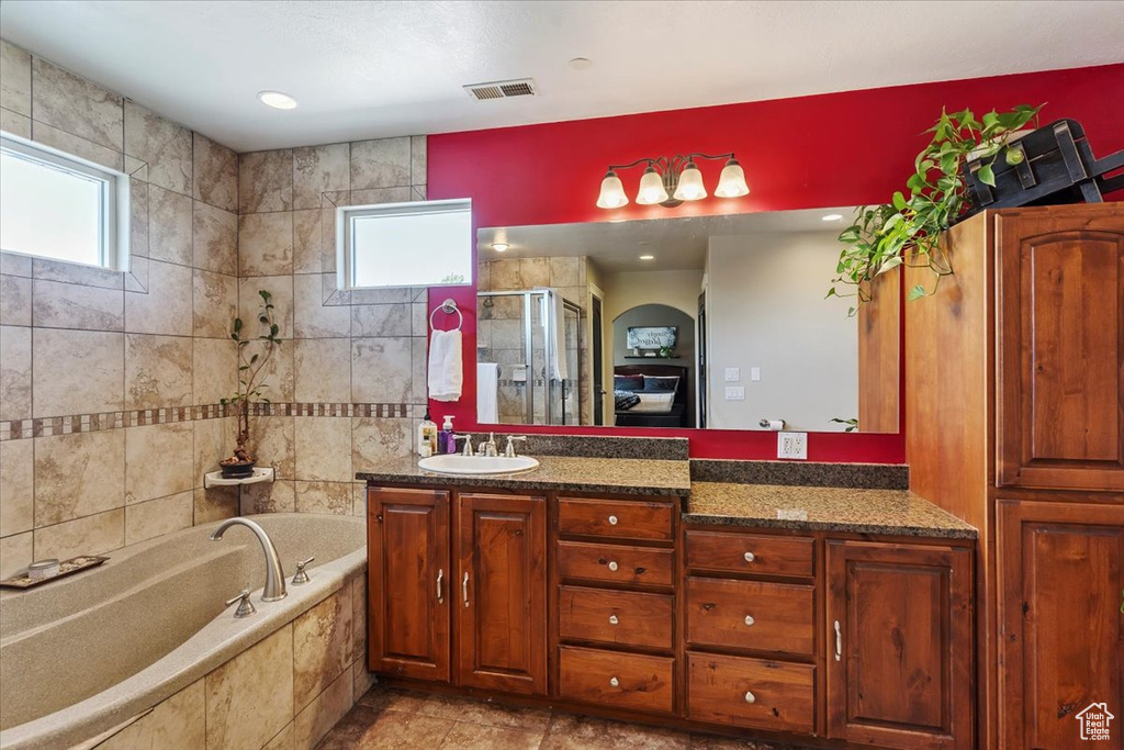 Photo 28 for MLS #2102407 at 922 S 1760 West
