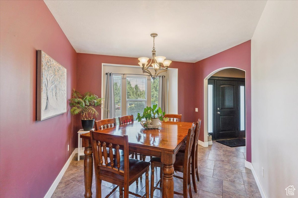 Photo 20 for MLS #2102407 at 922 S 1760 West