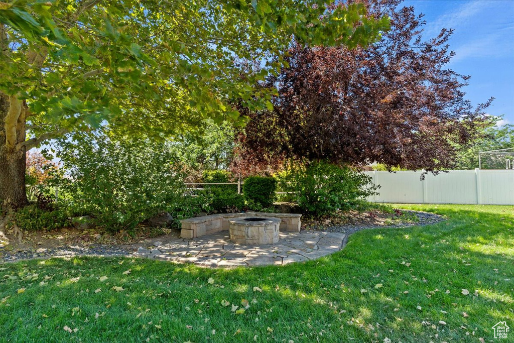 Photo 58 for MLS #2102407 at 922 S 1760 West