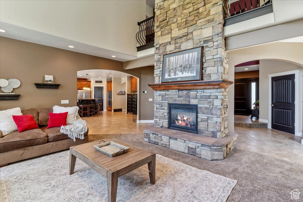 Photo 6 for MLS #2102407 at 922 S 1760 West