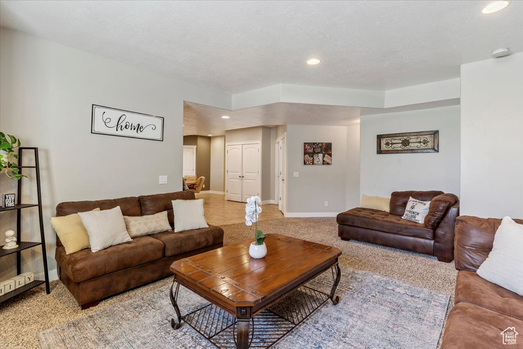 Photo 34 for MLS #2102407 at 922 S 1760 West