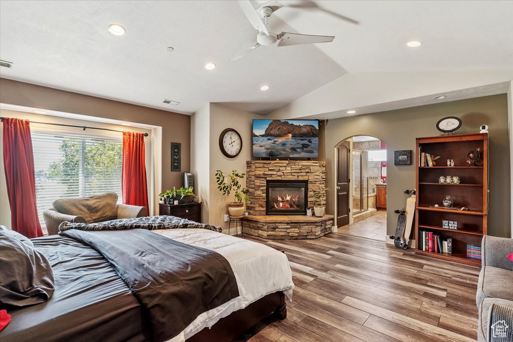 Photo 25 for MLS #2102407 at 922 S 1760 West