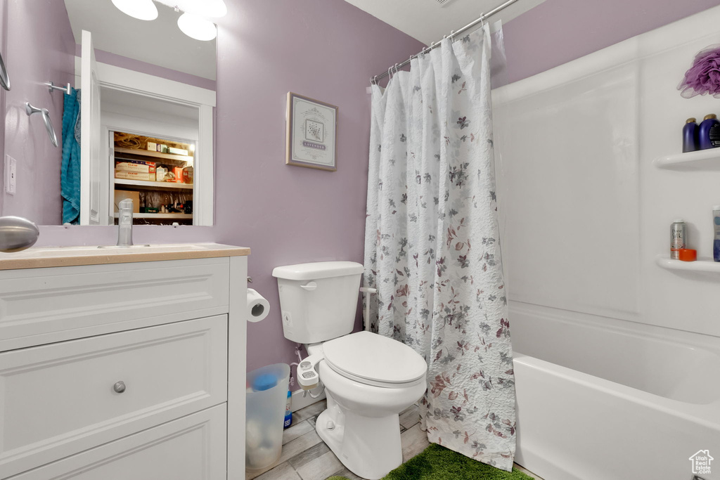 Photo 24 for MLS #2102413 at 15207 S Dirks Bay