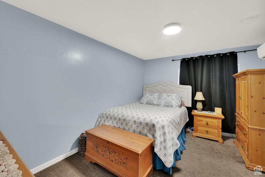 Photo 25 for MLS #2102413 at 15207 S Dirks Bay