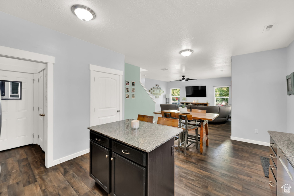 Photo 7 for MLS #2102413 at 15207 S Dirks Bay