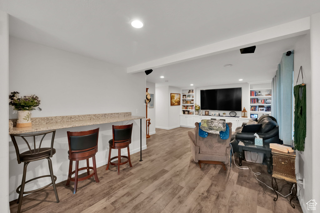 Photo 23 for MLS #2102413 at 15207 S Dirks Bay