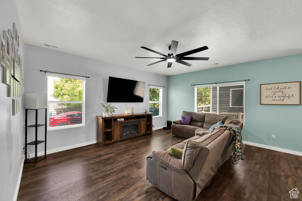 Photo 9 for MLS #2102413 at 15207 S Dirks Bay