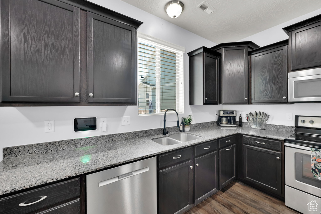 Photo 6 for MLS #2102413 at 15207 S Dirks Bay
