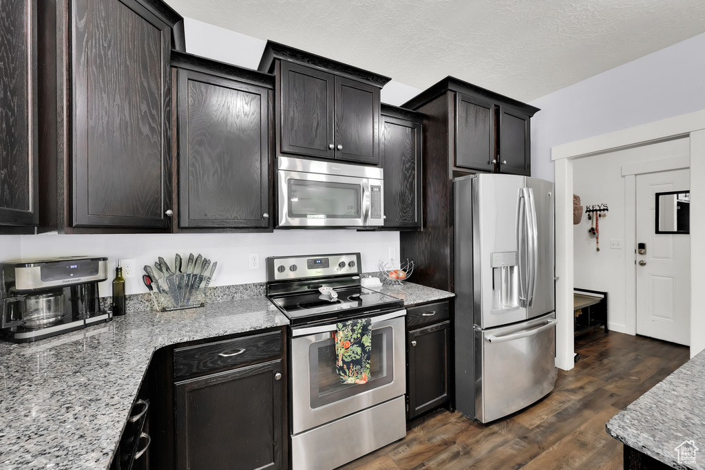 Photo 5 for MLS #2102413 at 15207 S Dirks Bay