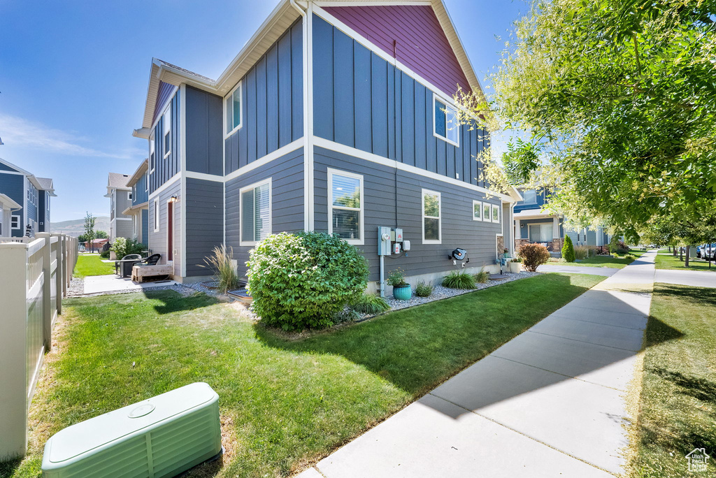 Photo 26 for MLS #2102413 at 15207 S Dirks Bay