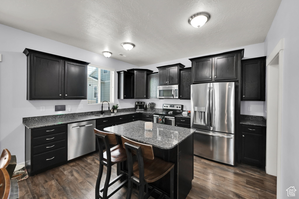 Photo 4 for MLS #2102413 at 15207 S Dirks Bay