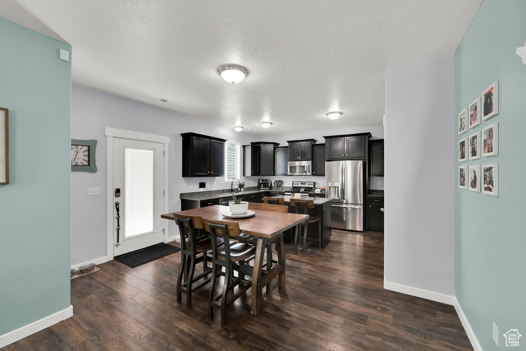 Photo 8 for MLS #2102413 at 15207 S Dirks Bay