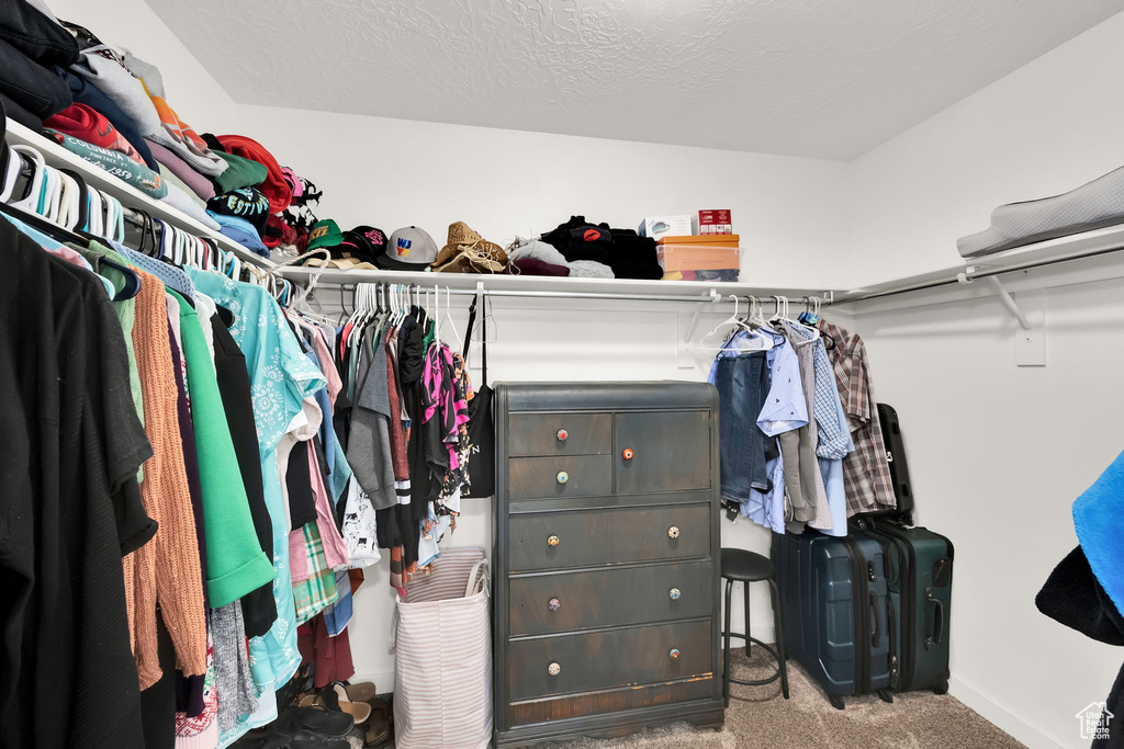 Photo 13 for MLS #2102413 at 15207 S Dirks Bay