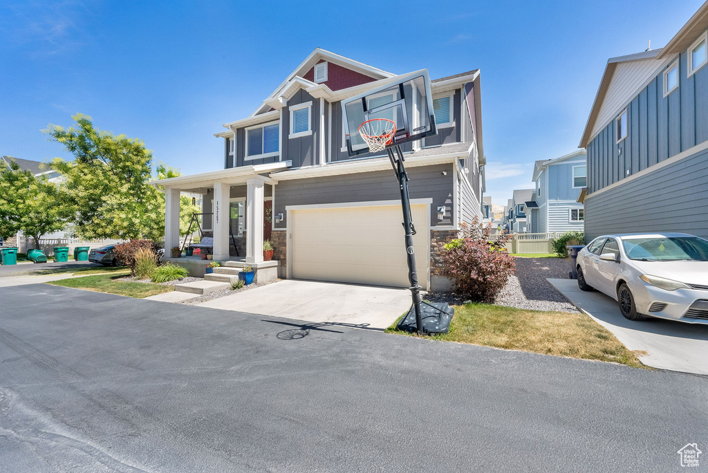 Photo 32 for MLS #2102413 at 15207 S Dirks Bay