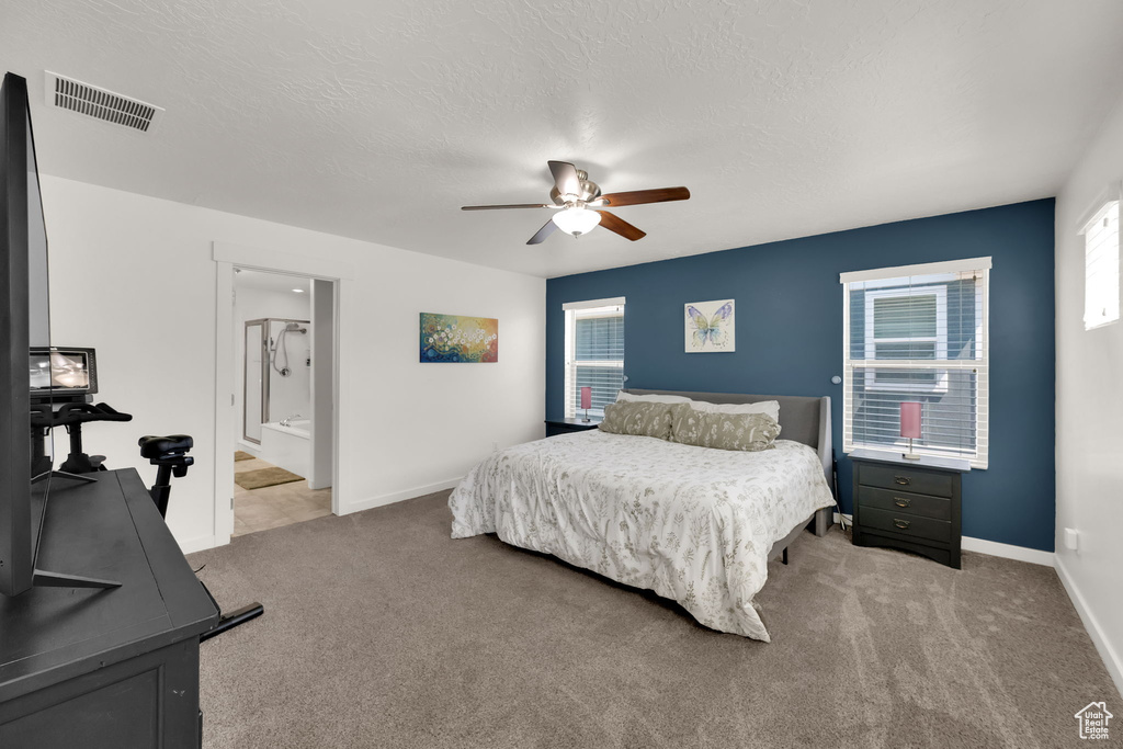 Photo 10 for MLS #2102413 at 15207 S Dirks Bay