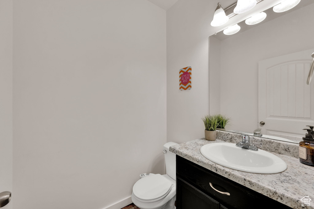 Photo 15 for MLS #2102413 at 15207 S Dirks Bay