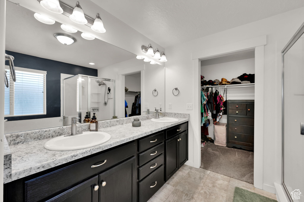 Photo 11 for MLS #2102413 at 15207 S Dirks Bay