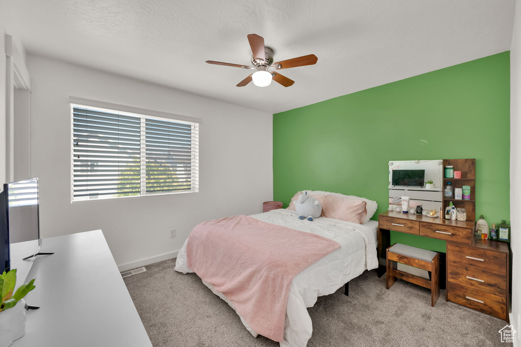 Photo 19 for MLS #2102413 at 15207 S Dirks Bay