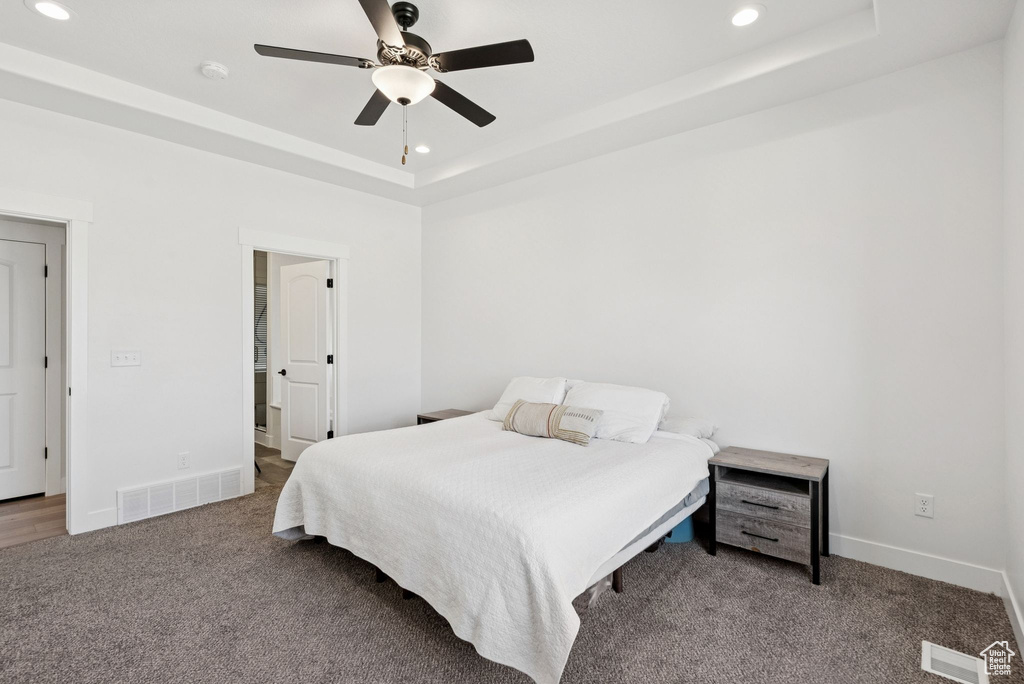 1568 N KELSEY WAY Saratoga Springs, UT 84045