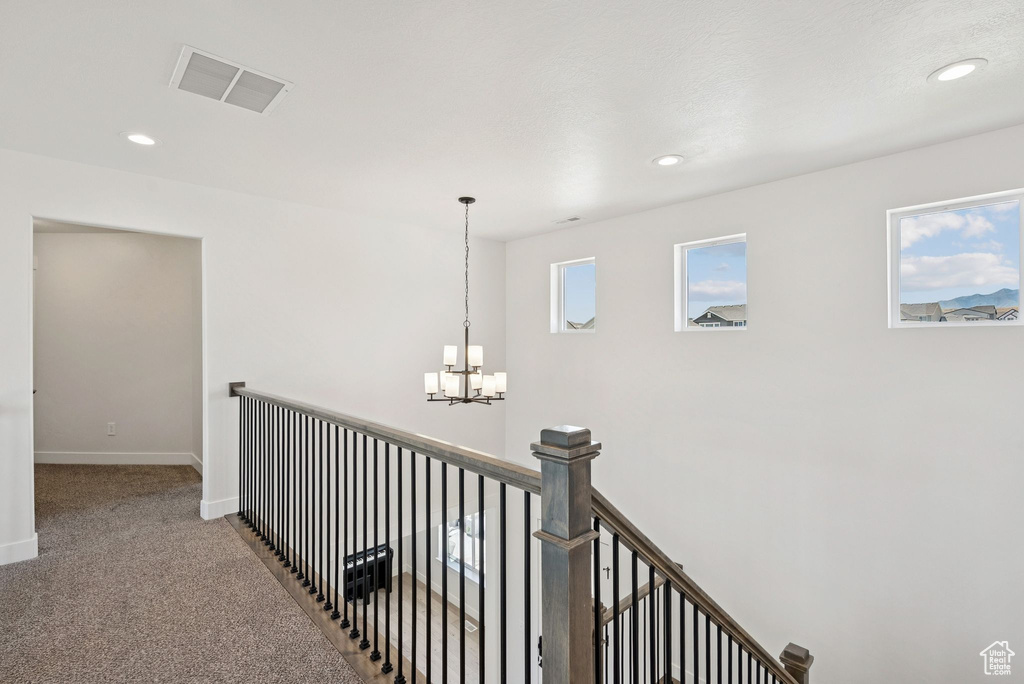 1568 N KELSEY WAY Saratoga Springs, UT 84045