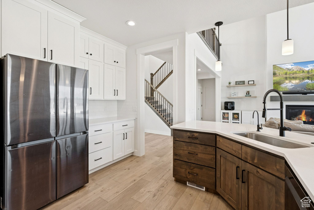 1568 N KELSEY WAY Saratoga Springs, UT 84045